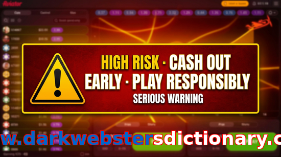 Payment and PKR controls in Www.darkwebstersdictionary.com