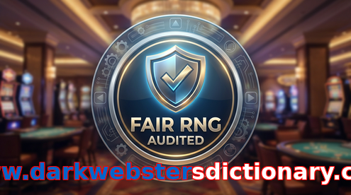 Payment and PKR controls in Www.darkwebstersdictionary.com