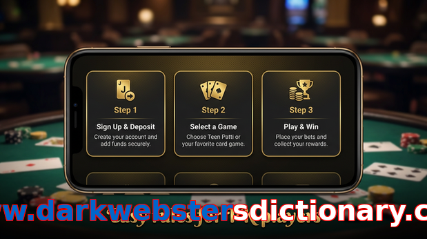 Game list for Www.darkwebstersdictionary.com game section