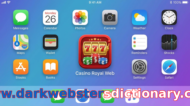 Payment and PKR controls in Www.darkwebstersdictionary.com