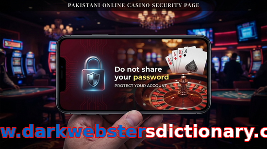 Payment and PKR controls in Www.darkwebstersdictionary.com