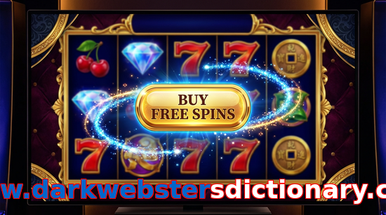 Game list for Www.darkwebstersdictionary.com pg section