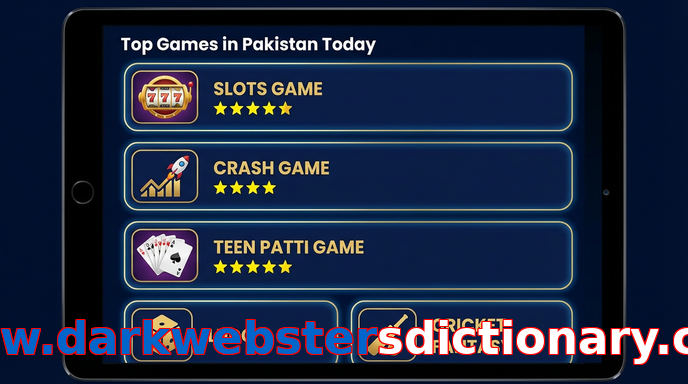 Payment and PKR controls in Www.darkwebstersdictionary.com