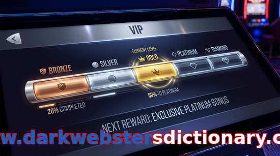 Game list for Www.darkwebstersdictionary.com vip section